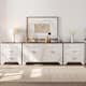 Option White