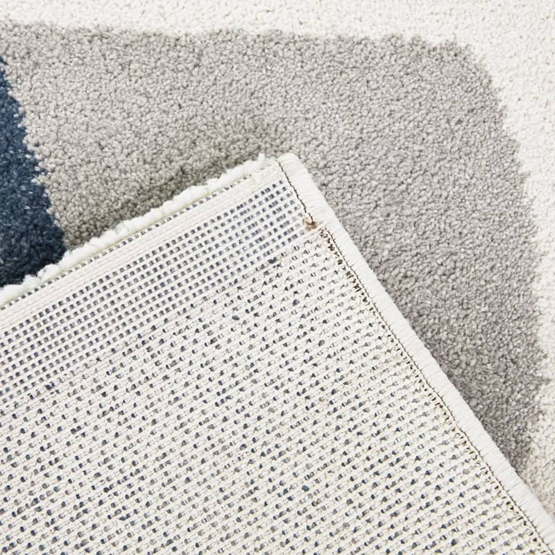 Joseph Oar Paddle Area Rug