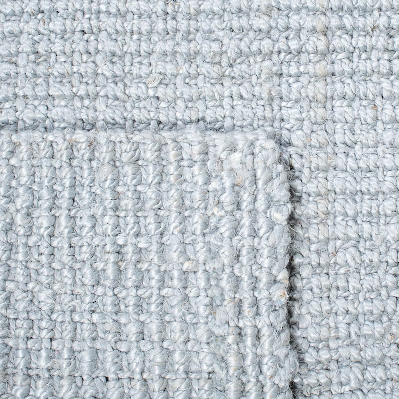 SAFAVIEH Handmade Natural Fiber Beacon Jute Rug