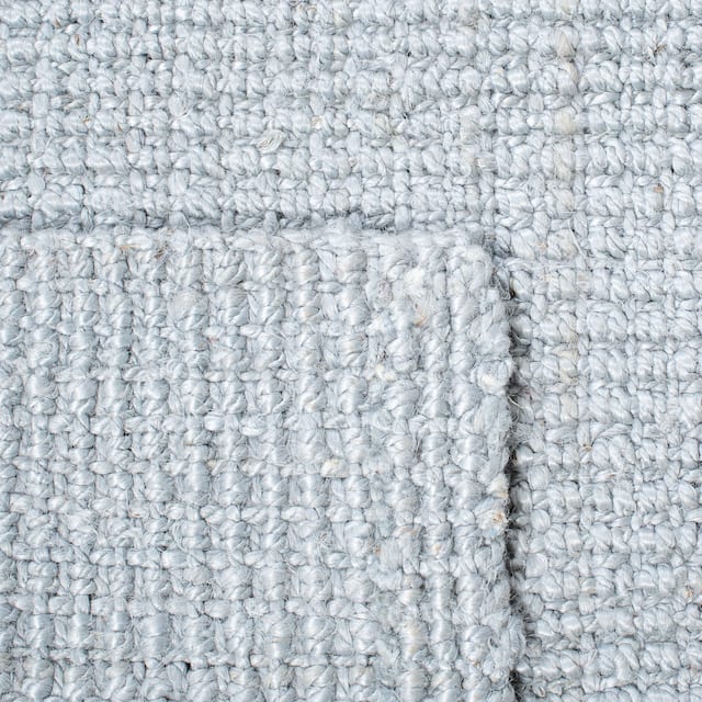 SAFAVIEH Handmade Natural Fiber Beacon Jute Rug