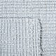 SAFAVIEH Handmade Natural Fiber Beacon Jute Rug