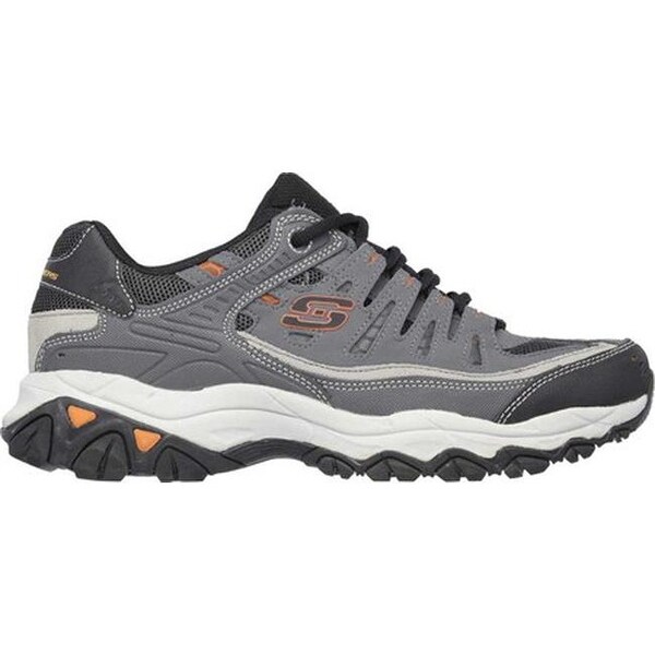 Skechers after burn memory fit store