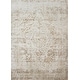 preview thumbnail 23 of 35, Alexander Home Mason Distressed Traditional Persian Rug