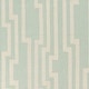 preview thumbnail 7 of 10, Hand-woven Heaton Abstract Flatweave Wool Area Rug - 2' x 3'