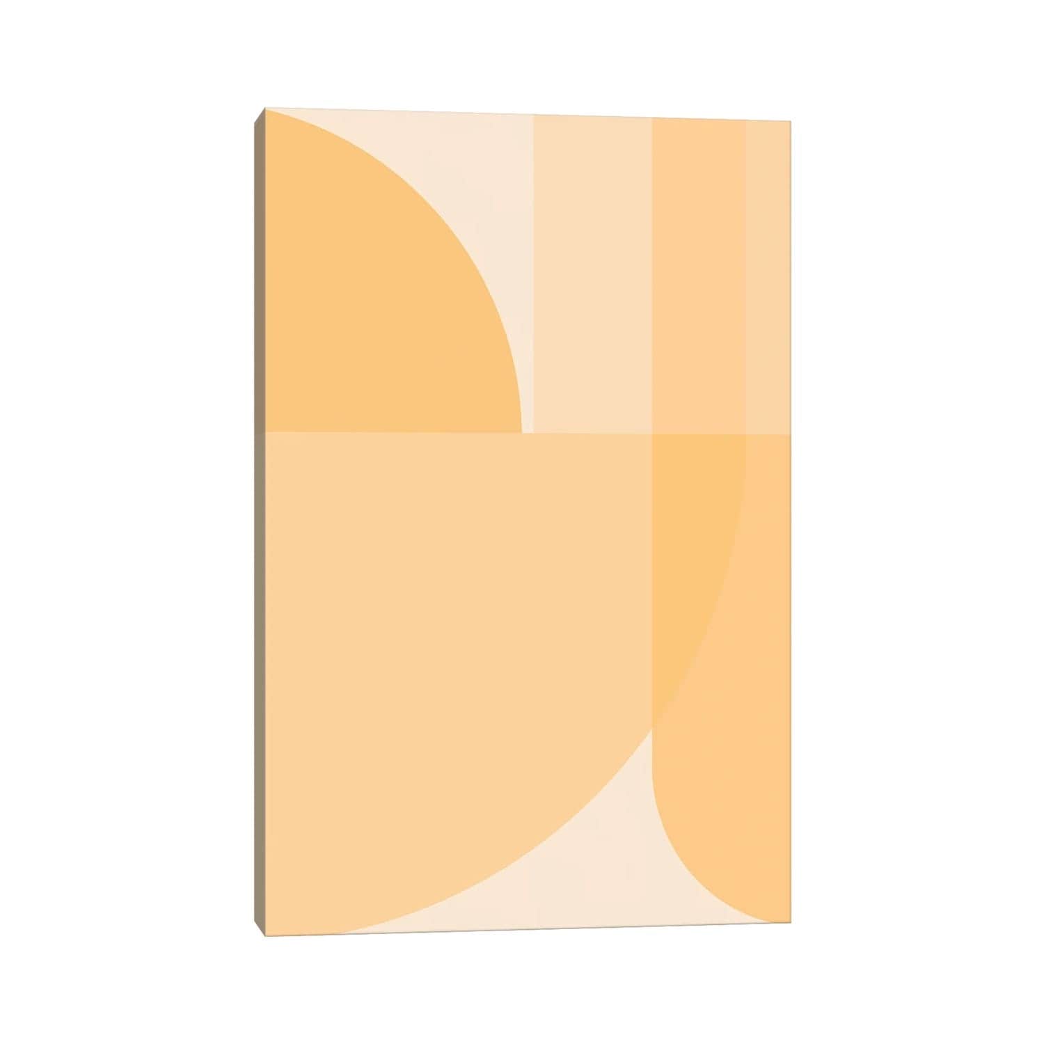 product-thumb