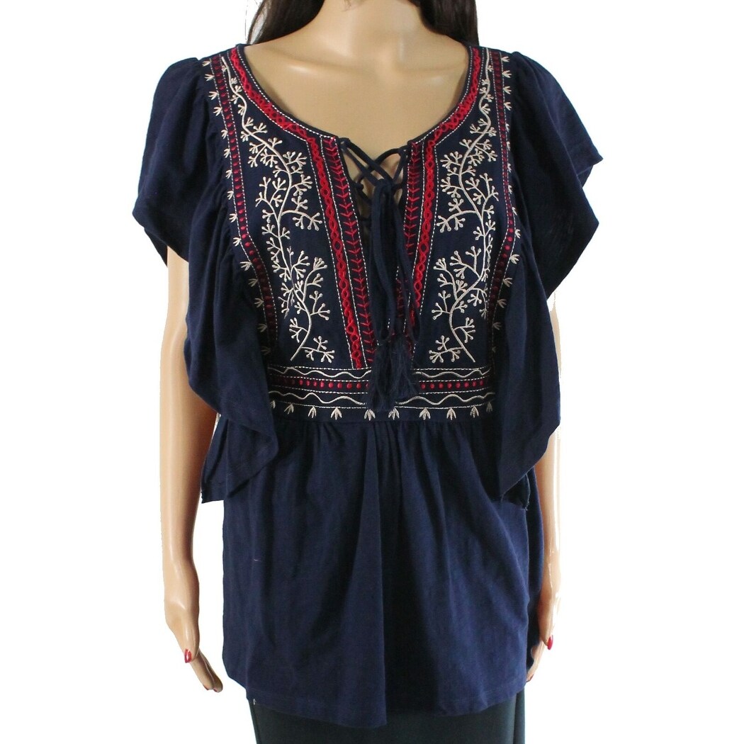 oddy clothing plus size