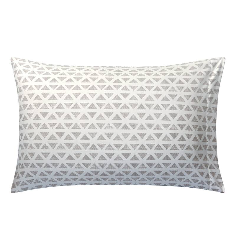 Gaia 7 Piece Bed in a Bag