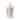 LED Winter Lantern 16.5"H