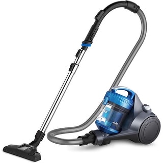Eureka NEN110A Whirlwind Canister Vacuum - 3 L