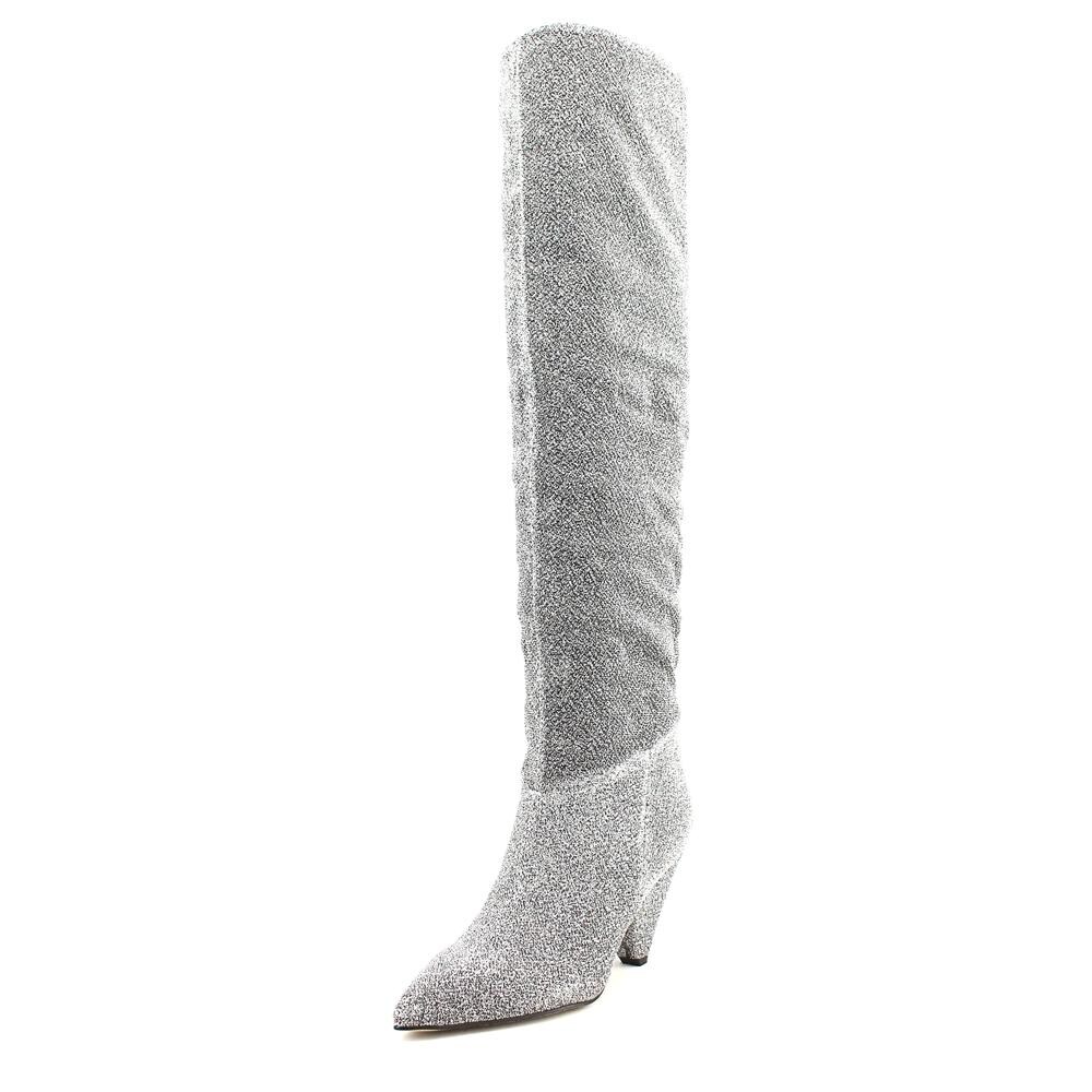 Marc fisher pagie boot clearance