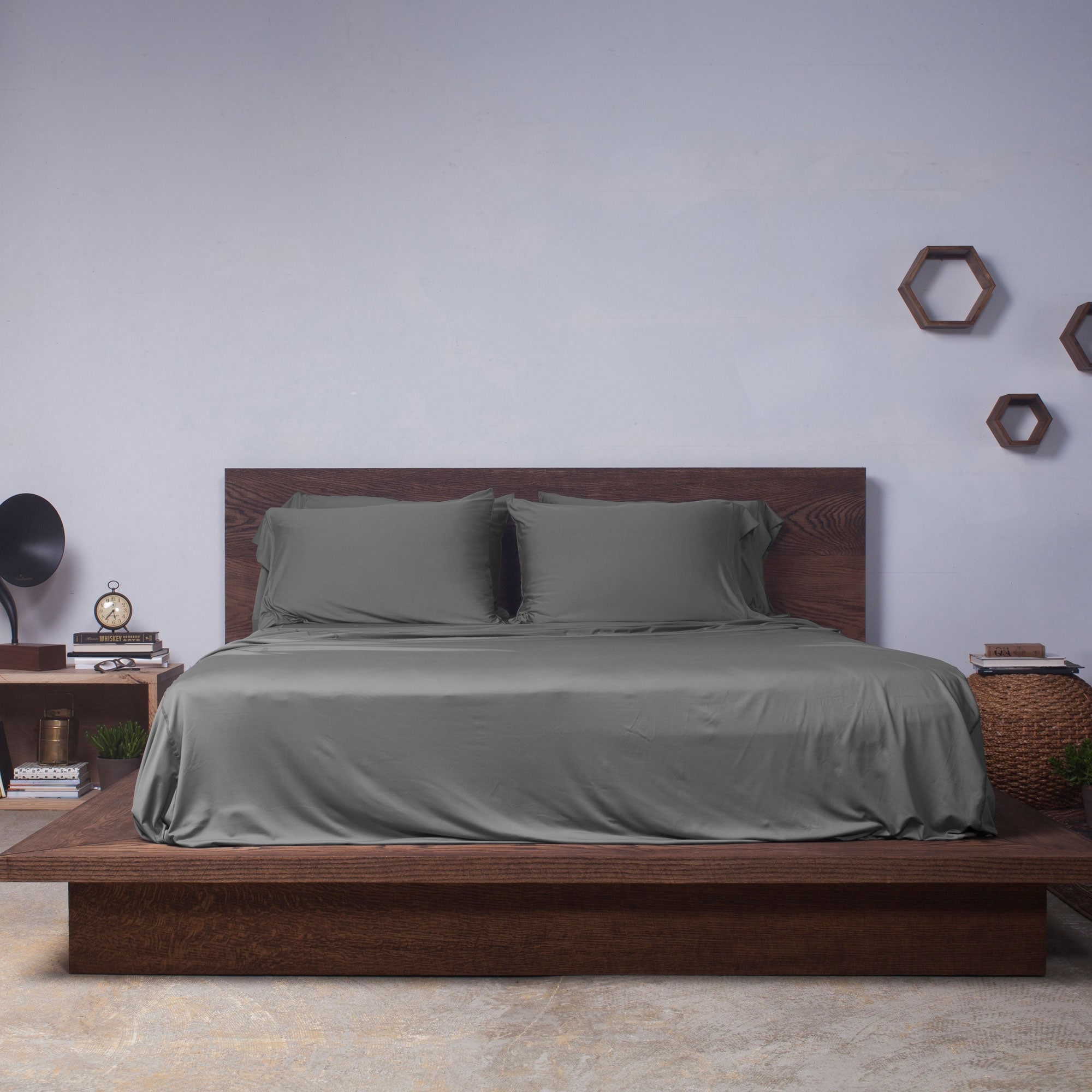 Sheex sheets bed bath and beyond hotsell