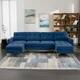 Option Blue