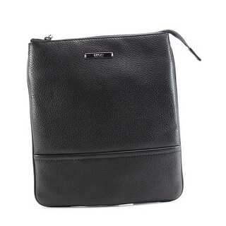 hugo boss work bag