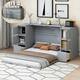 Option Gray