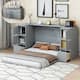 Option Gray