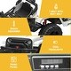 preview thumbnail 34 of 45, Kids Ride on Truck Car , 12V Ride on Car for Kids with Remote Control