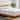 Bare Home Reversible Down Alternative Pillow-Top Mattress Pad - White