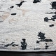 preview thumbnail 39 of 40, SAFAVIEH Lagoon Fehrat Modern Abstract Rug
