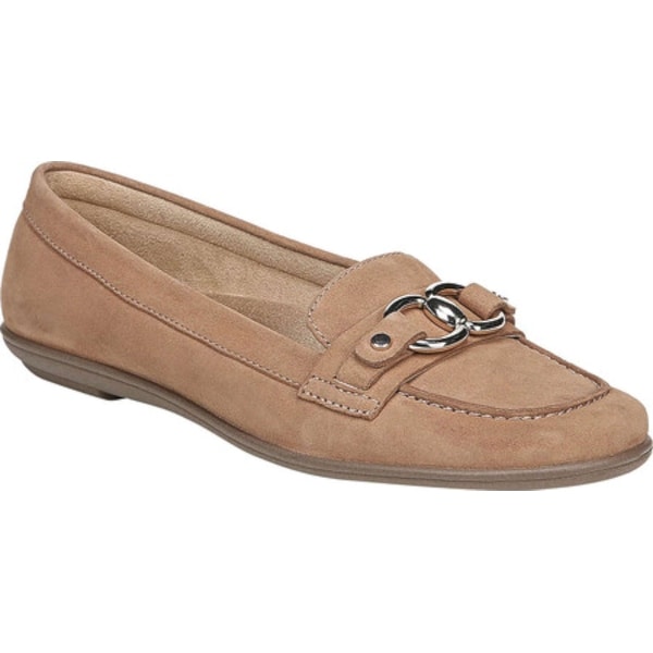 naturalizer ainsley loafer
