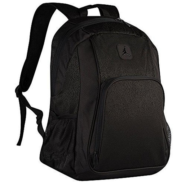 air jordan legacy backpack
