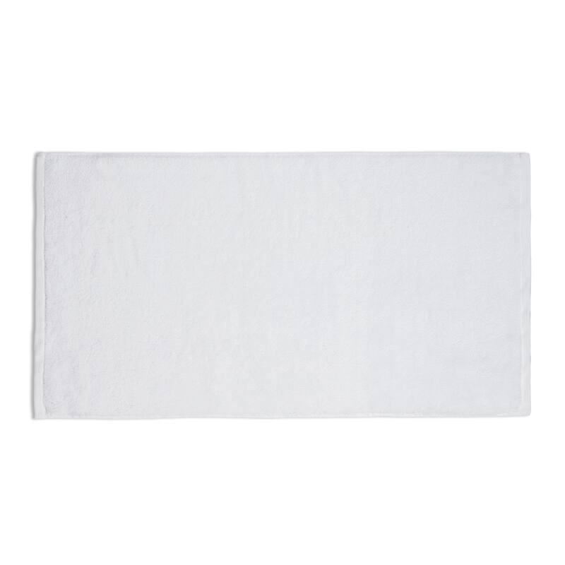 Ecoluxe Organic Hand Towel