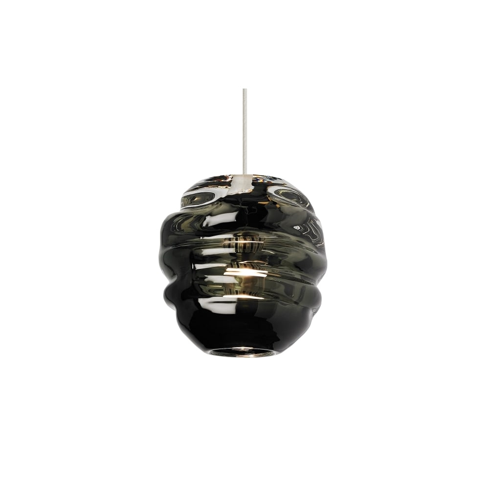 Tech lighting audra pendant new arrivals