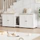 Option White