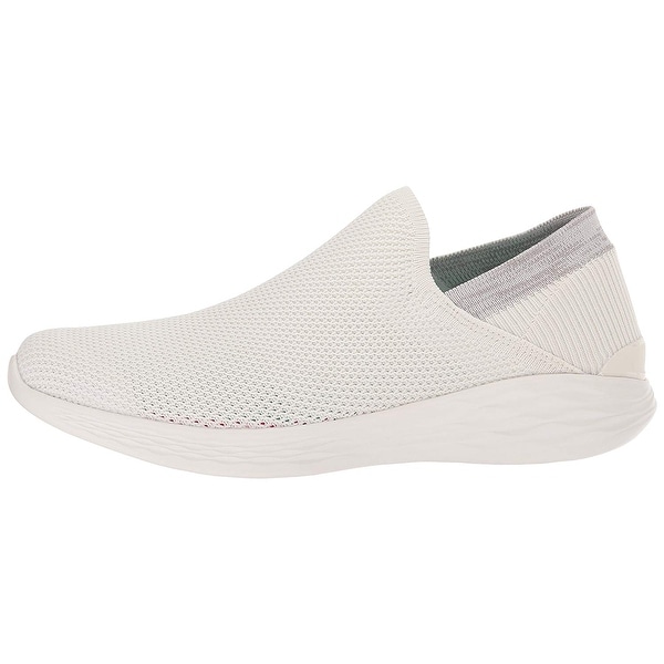 skechers 14958