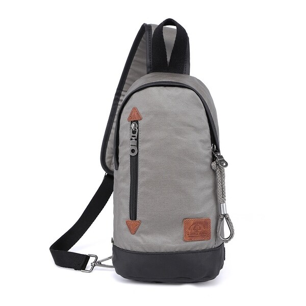 tsd sling bag