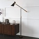 Pixar Floor Lamp - Overstock - 28868036