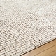 preview thumbnail 14 of 16, Livabliss Freud Eclectic Mosaic Area Rug