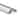 Kichler Lighting TE Series Shelf Extrusion Kit 2ft