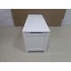 preview thumbnail 14 of 18, Kids Wooden Toy Box Storage With Safety Hinged Lid - 31.5”L x 13”W x 16.7”H