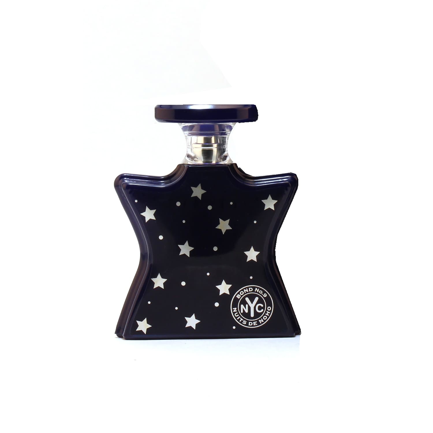 Bond No. 9 Nuits De Noho EDP - Bed Bath & Beyond - 42489386