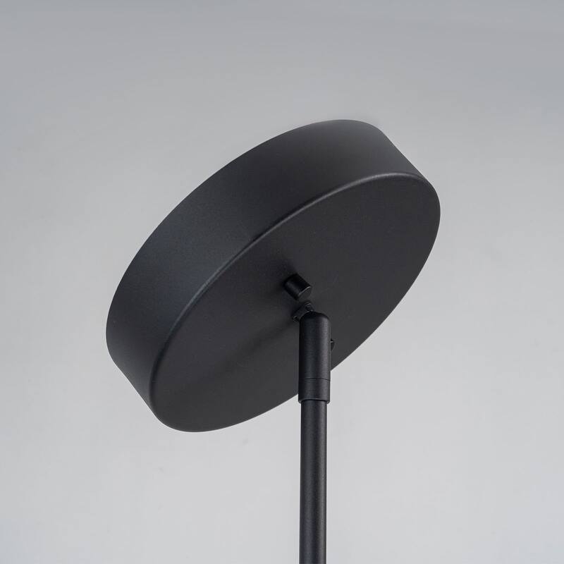 Modern Linear LED Chandelier Kitchen Island Pendant Light - 23.62