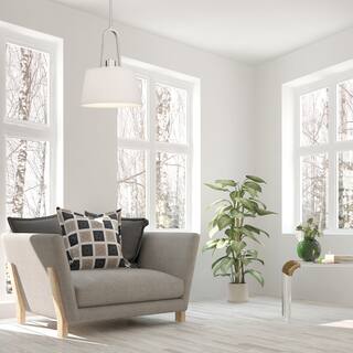 Studio 1 Light Mini-Pendant