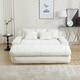 Option White