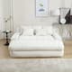 Option White