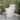 HOROW One Piece Toilet with Non-Electric Bidet Toilet Seat, Elongated  Chair Height Toilets with Adjustable Nozzles Seat