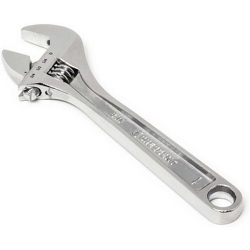 Crescent CTK180 180 Piece Professional Tool Set