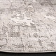 preview thumbnail 29 of 34, SAFAVIEH Meadow Matthissa Modern Abstract Rug