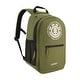 preview thumbnail 4 of 3, Element Backpack - Army Green