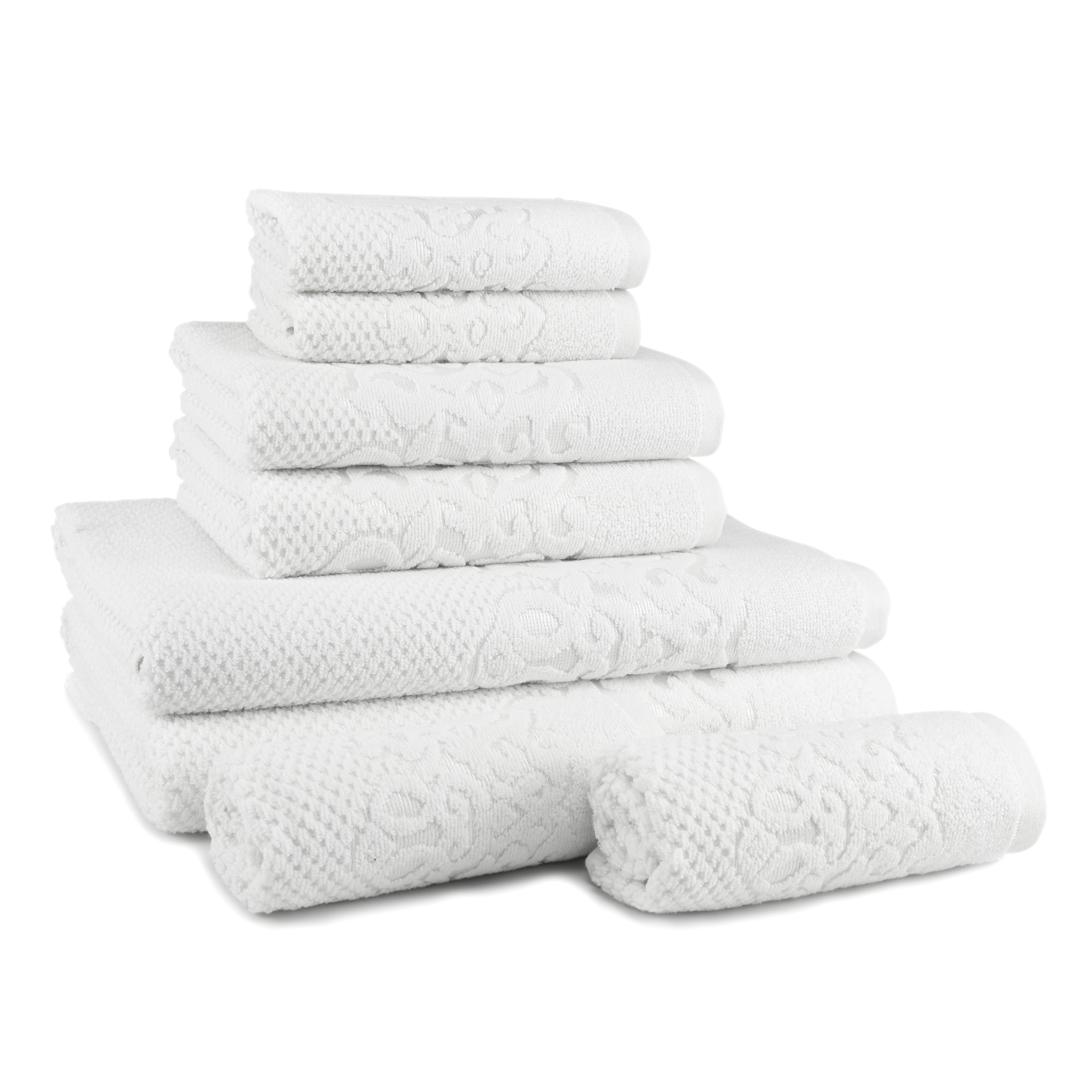 https://ak1.ostkcdn.com/images/products/is/images/direct/d4d034e76c2b4b3b0c78ee72aeb2461dcd3ae225/East%27N-Blue-Galata-Turkish-Cotton-Bath-Towel-Set-%28Set-of-8%29---%282-Bath-Towel%2C-2-Hand-Towel%2C-4-Washcloth%29.jpg