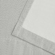 preview thumbnail 19 of 168, Superior Linen Washable Room Darkening Curtains, Set of 2 Panels