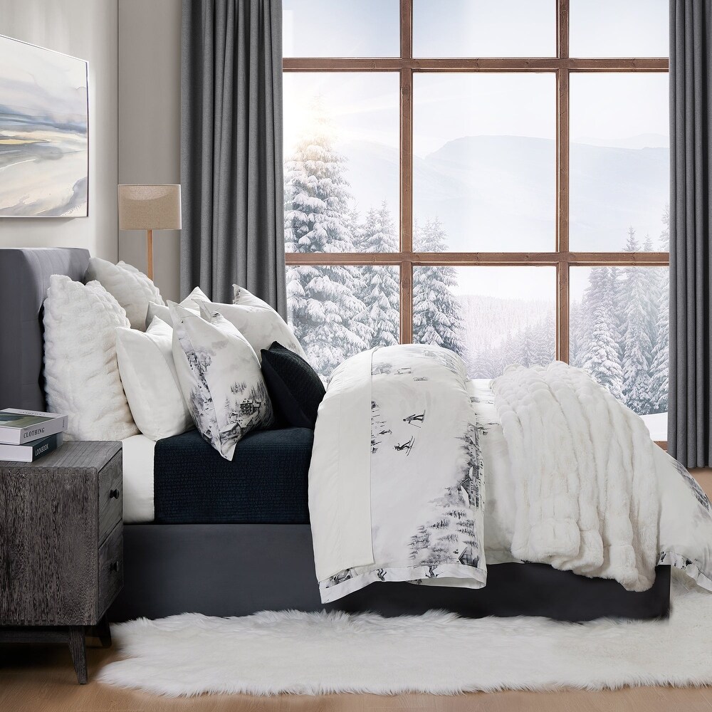 King size direct clearance clothing