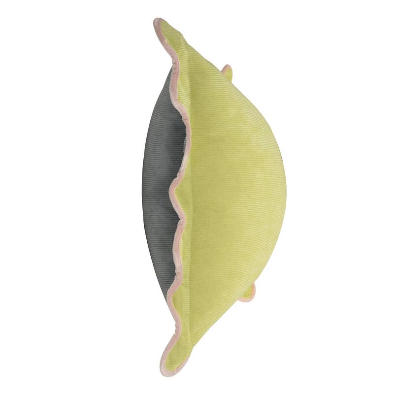 Tamara Day for Stylecraft Sophie Down Fill Pillow