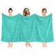 Option Turquoise