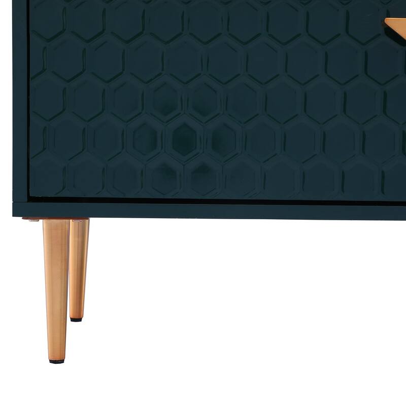 Storage cabinet