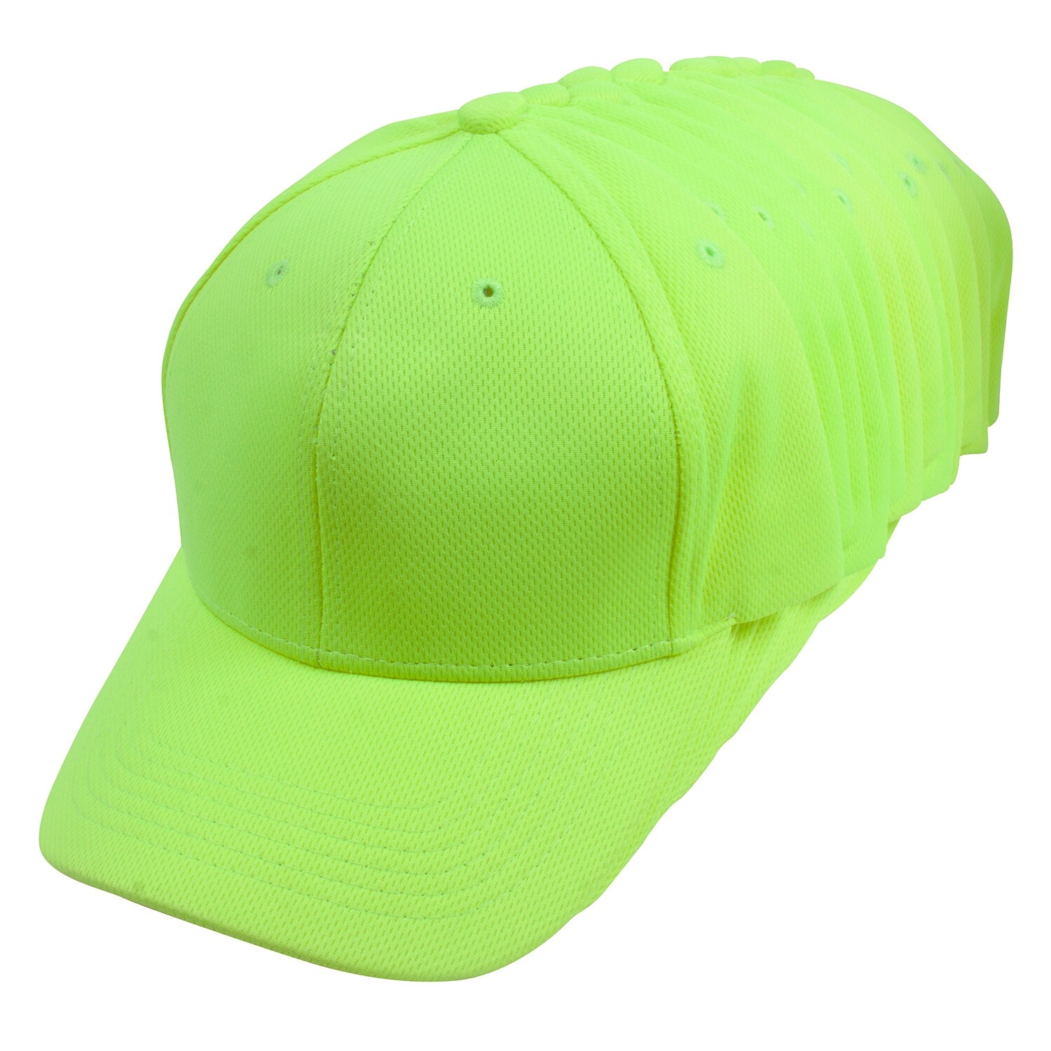 athletic hats wholesale