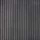 Option Dark Grey Fabric Only